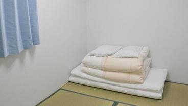 客室 / 5