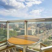 HAKODATE 男爵倶楽部 HOTEL＆RESORTS（北海道 別荘・ヴィラ・コンドミニアム） / 4