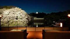 彦根キャッスル リゾート＆スパ