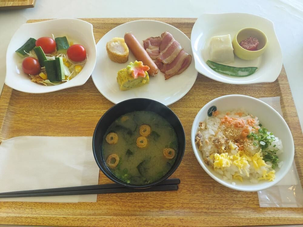 1000andstarさんの写真 / 1