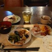 ホテルシルク・トゥリー名古屋（愛知県 ビジネスホテル） / 5