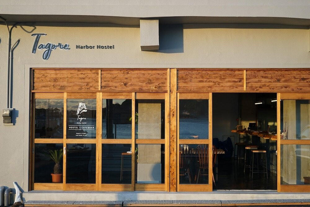 メイン イメージ