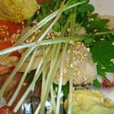 焼はまぐりる 大門店（ヤキハマグリル）