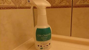 バスルーム / 26