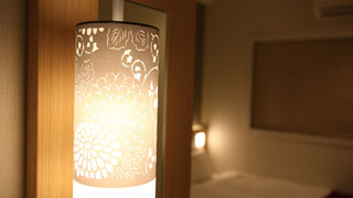 ダブルルーム 禁煙