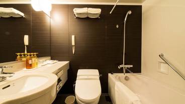 バスルーム / 35