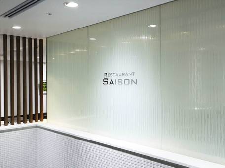 ホテルグランドシティ / 5