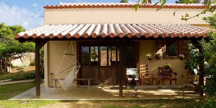 somos(沖縄県 コテージ・ロッジ・一棟貸) / 1