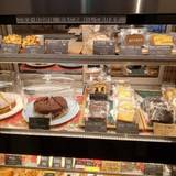 のはな（ノハナ）