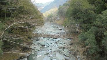 施設の敷地 / 14