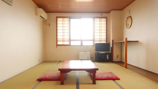 和室12畳 専用バスルーム