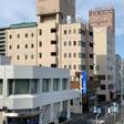松江アーバンホテル