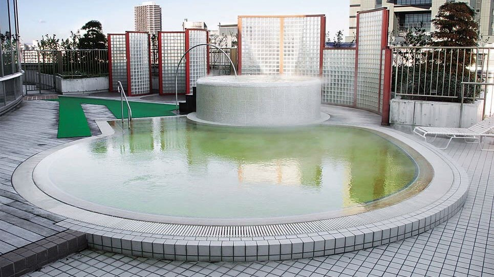 さいたま新都心駅、さいたまスーパーアリーナから徒歩約10分4242327