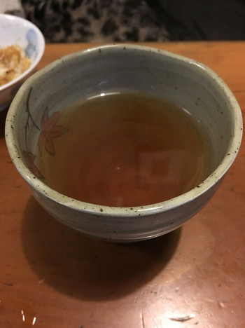 「独酌　三四郎」その他 721560 