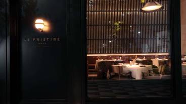 レストラン / 12