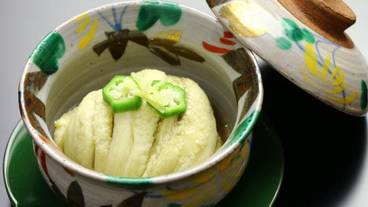 食事・飲み物 / 7