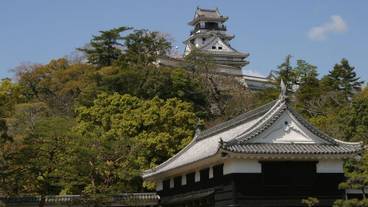 ランド ビュー / 36