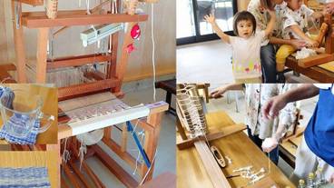 子供用の遊び場 - 屋内 / 6