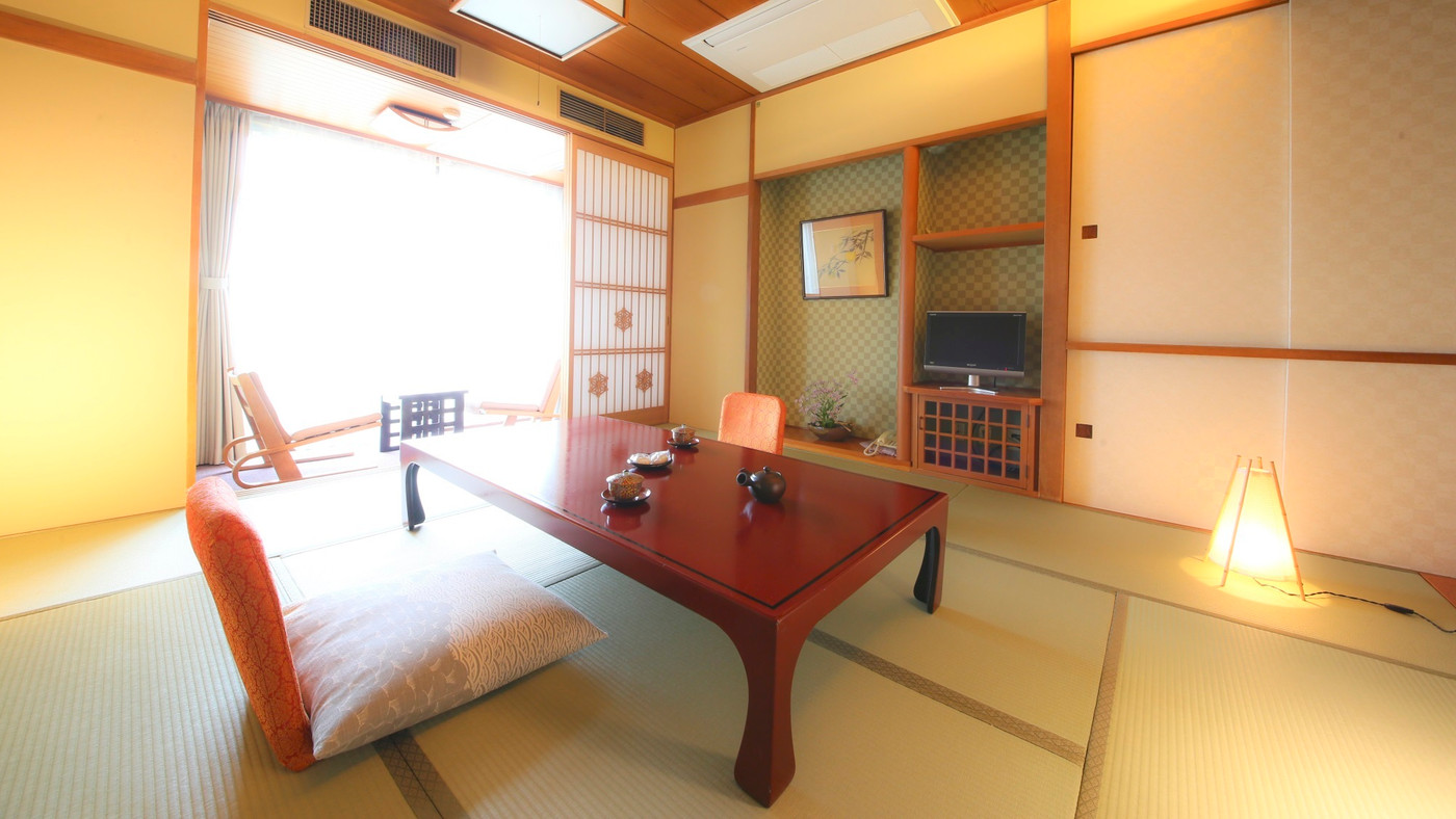 貸切風呂で温泉×星空の贅沢空間を味わえる湯宿4021244