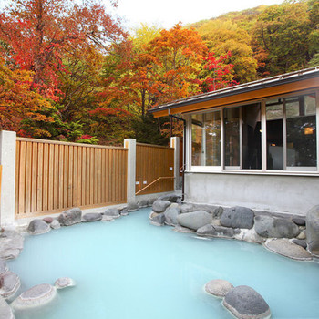 日光中禅寺温泉　中禅寺金谷ホテル 3669237