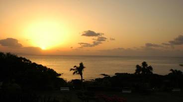 施設からの眺望 / 22