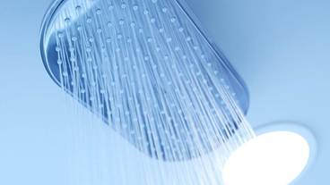 バスルーム / 14