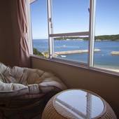 海辺のホテルはな（三重県 旅館） / 5