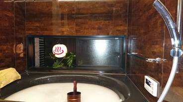 バスルーム / 15