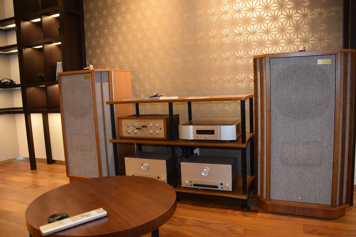 ヨークミンスターが鎮座