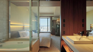 エグゼクティブキング 禁煙