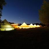 BUB RESORT Chosei Village（千葉県 グランピング） / 4