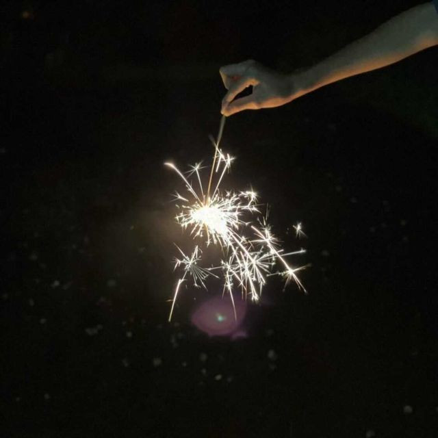 y_bo_ssaさんの写真 / 1