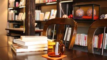 内装の詳細 / 15