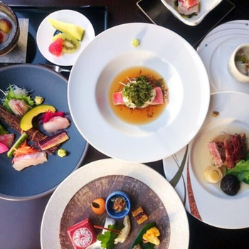 器からも、春を感じて♪3440003