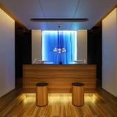 HOTEL SAILS（大阪府 シティホテル） / 2