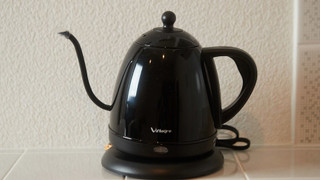 ツインルーム シングルベッド 2 台 シティビュー