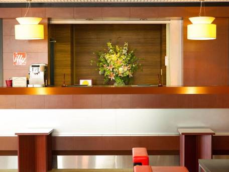 ホテルエリアワン福山（HOTEL Areaone） / 2