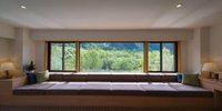 都会に疲れた心が癒える♡長野「上高地ルミエスタホテル」