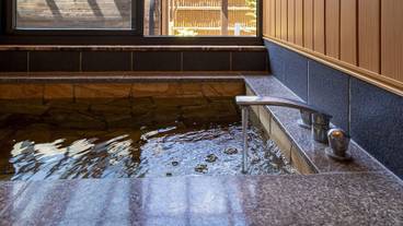 バスルーム / 33