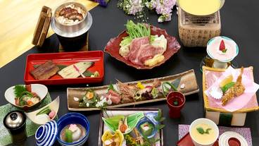 その他 / 26