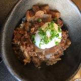 梗絲（キョウシ）