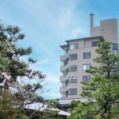 あわら温泉 伝統旅館のぬくもり 灰屋（福井県 旅館） / 4