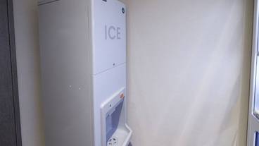 ランドリー ルーム / 6