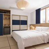 evo Hotel Hakuba（長野県 リゾートホテル） / 5