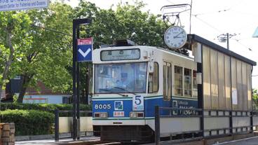 施設からの眺望 / 10