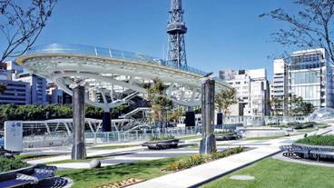 観光スポット / 8