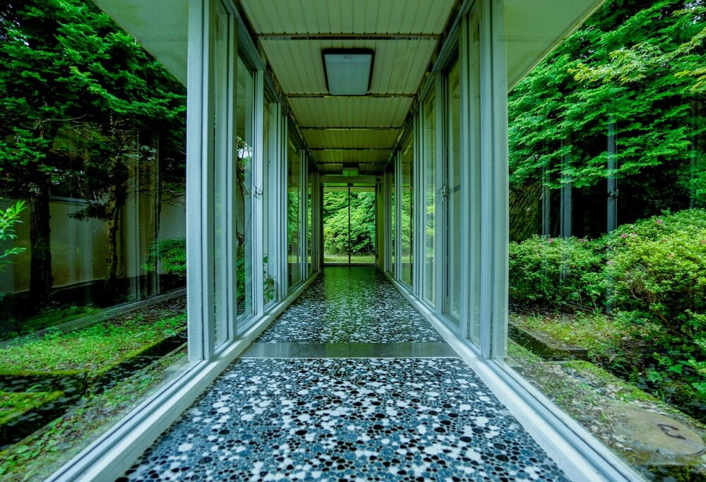 メイン イメージ