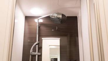 バスルーム / 18