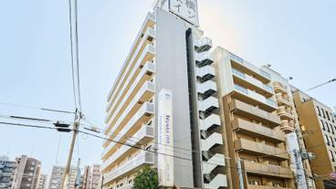 メイン イメージ / 1