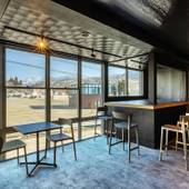 UNPLAN Village Hakuba（長野県 リゾートホテル） / 3